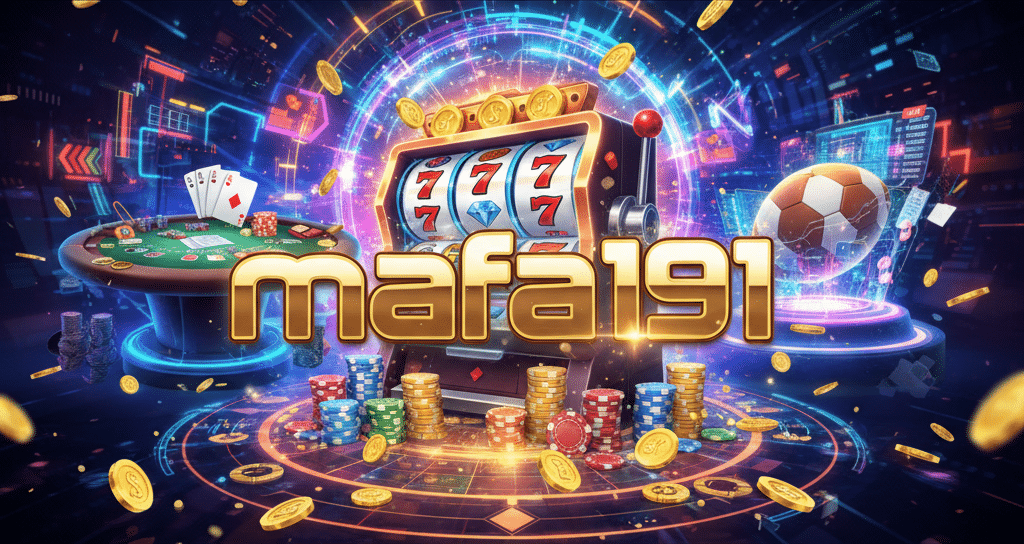 mafa191