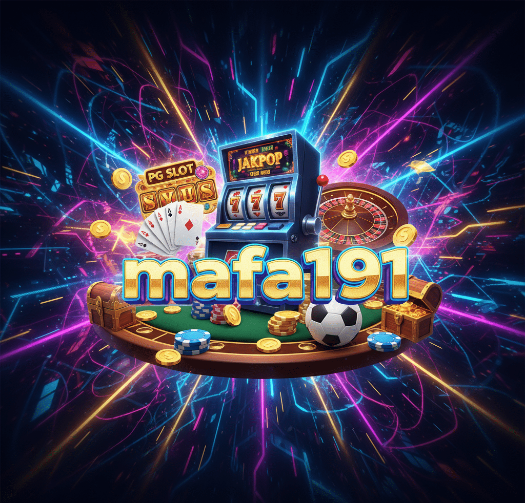 mafa191