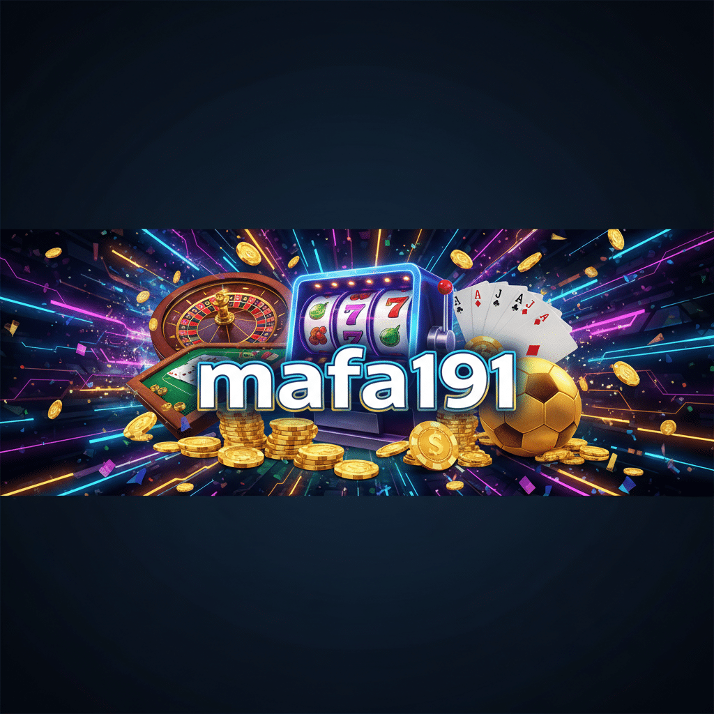 mafa191
