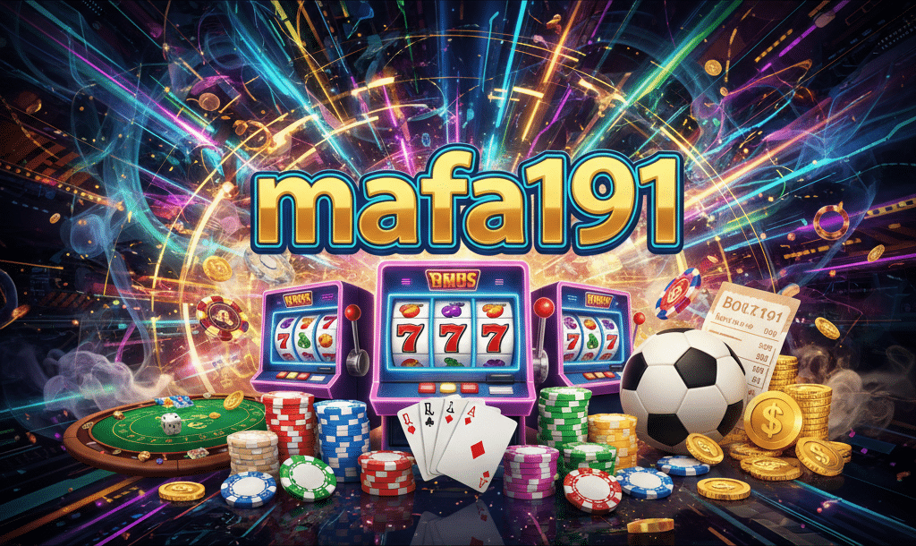 mafa191
