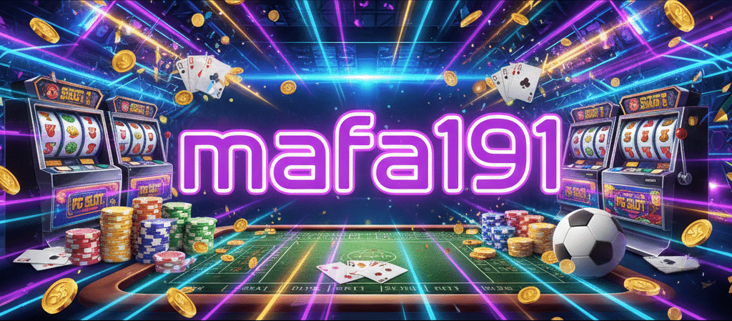 mafa191