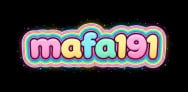 mafa191